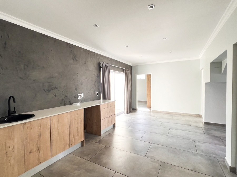 3 Bedroom Property for Sale in Port Owen Western Cape